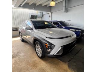 Laboy Auto Solution Puerto Rico