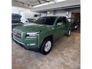 Laboy Auto Solution Puerto Rico