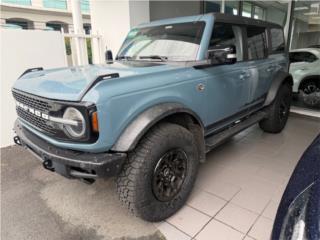 OG-Profesional de Ventas Autogermana Puerto Rico