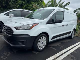 Alberto Padr� Auto Puerto Rico