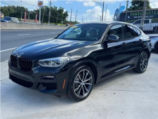 Alberto Padr� Auto Puerto Rico