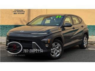 R.Burgos Auto Sales Puerto Rico