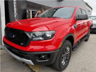 J & D AUTO IMPORT Puerto Rico