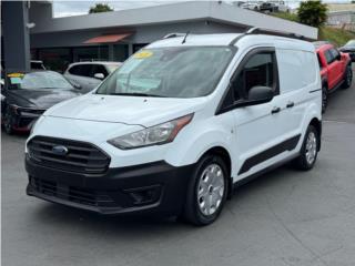 Alberto Padr� Auto Puerto Rico