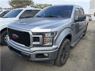 J & D AUTO IMPORT Puerto Rico