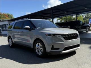 Kiarelys Auto Estudio Puerto Rico