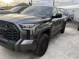 Jeep de Caguas#1 Puerto Rico