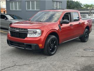 Hector Auto sales Puerto Rico
