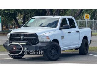 R.Burgos Auto Sales Puerto Rico