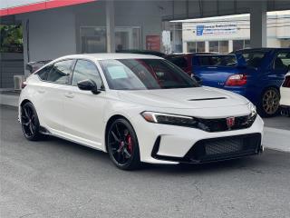STUTTGART AUTO Puerto Rico