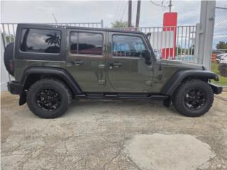 ALTAGAMA MOTORS FAJARDO Puerto Rico