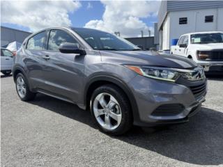 Álvarez Auto Usados y Ford Puerto Rico