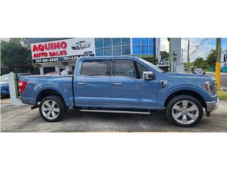 Aquino Auto Sales Puerto Rico