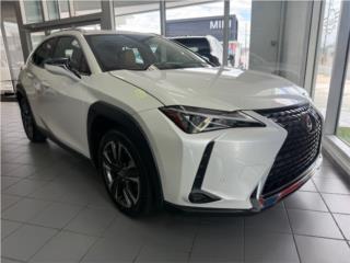 OG-Profesional de Ventas Autogermana Puerto Rico