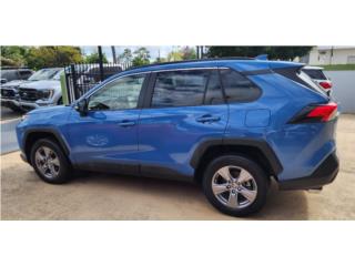 Aquino Auto Sales Puerto Rico