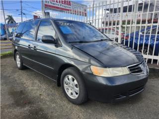  FERNANDEZ AUTO SALES Puerto Rico