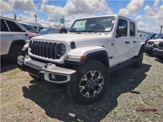 AUTOCENTRO CHRYSLER DODGE JEEP Puerto Rico