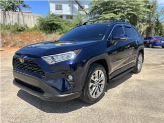 CABRERA USADOS BAYAMON Puerto Rico