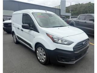 �lvarez Auto Usados y Ford Puerto Rico