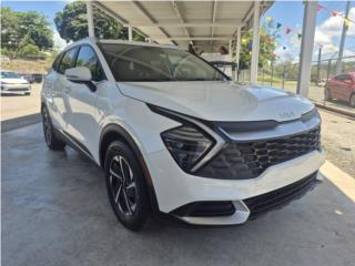 PRO AUTO San German Puerto Rico