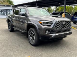 Angeliane Car Sales Consultant Puerto Rico
