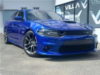 Angeliane Car Sales Consultant Puerto Rico
