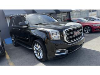 DRIFT AUTOMOTIVE DEALERSHIP CORP. Puerto Rico