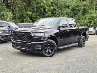 RC Auto Deals Puerto Rico