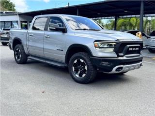 Angeliane Car Sales Consultant Puerto Rico