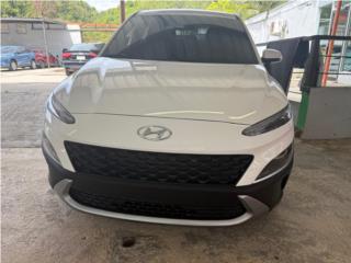 ACTIVE MOTORS INC. Puerto Rico