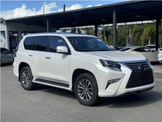 Angeliane Car Sales Consultant Puerto Rico