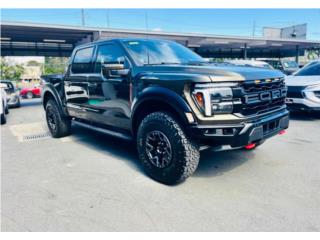 Angeliane Car Sales Consultant Puerto Rico