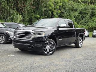 RC Auto Deals Puerto Rico