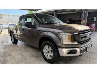 DRIFT AUTOMOTIVE DEALERSHIP CORP. Puerto Rico
