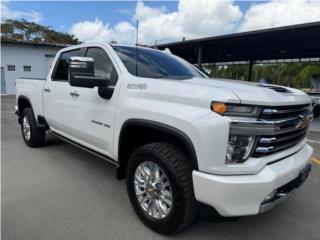 Angeliane Car Sales Consultant Puerto Rico