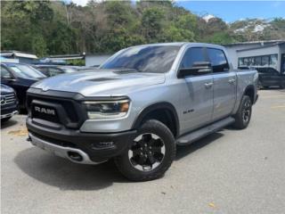 Cotto Auto Sale Puerto Rico
