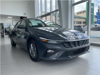 HYUNDAI DE SAN JUAN By F40 Puerto Rico