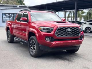 Cotto Auto Sale Puerto Rico