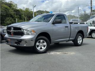 FACIL AUTO SALE PR Puerto Rico