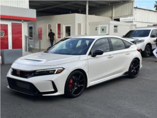 TORRES AUTO IMPORT Puerto Rico