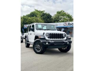 Alberic Auto Bayamon Puerto Rico