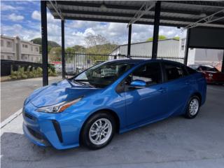 JJC SALES PR Puerto Rico