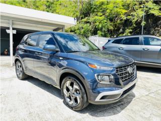 VALLE AUTO SALES Puerto Rico