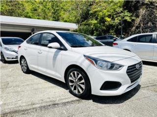 VALLE AUTO SALES Puerto Rico