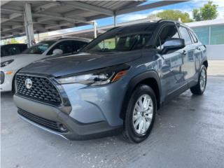 OFERTAS AUTO PR Puerto Rico