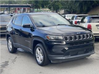 Lyanne Colon Auto Sales Puerto Rico