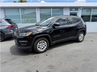 OFERTAS AUTO PR Puerto Rico