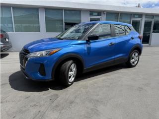 OFERTAS AUTO PR Puerto Rico
