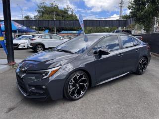 JJC SALES PR Puerto Rico