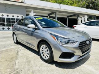 VALLE AUTO SALES Puerto Rico